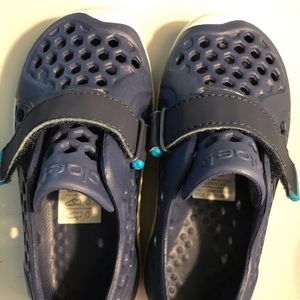 Plae Mimo Water Shoe